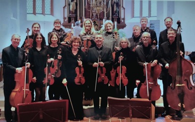 20250527_184038_bearbeitet