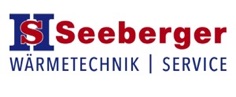 38-2021-004-Logo-Seeberger-RGB Kopie
