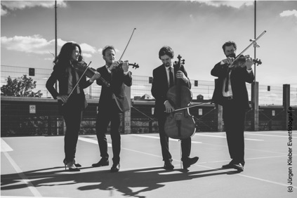 FeuerbachQuartett_16_MitCopyright