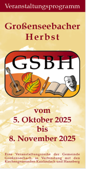 Flyer2025_Deckblatt