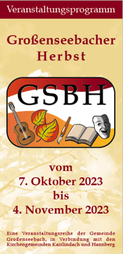 GSBH2023_FlyerDeckblatt