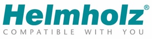 Helmholz_Logo_5cm_CMYK