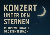 Herbstkonzert_Juka_2025_V1 Kopie 2