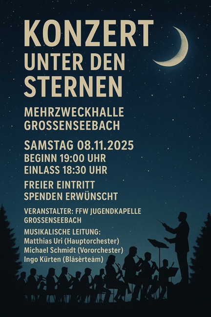 Herbstkonzert_Juka_2025_V1