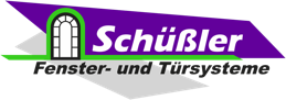 Logo Schüßler - Farben korrigiert - HQ