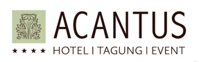 Logo_Acantus