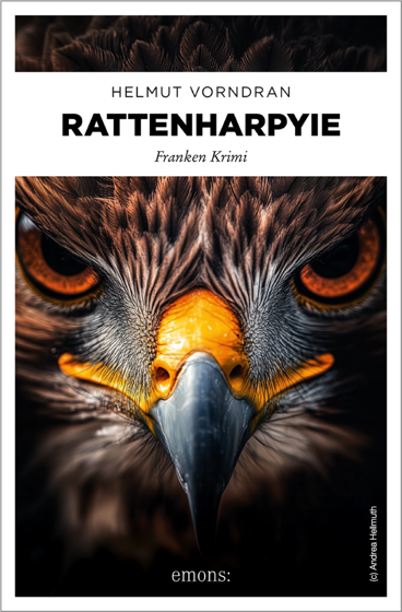 Rattenharpyie_mit_Copyright