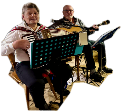 Wirtshaussingen_Beschnitten_weicheKanten